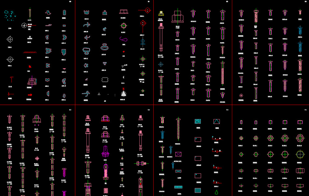 额尔古纳钢结构标准块